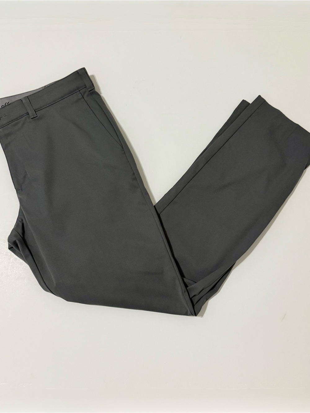 Ben Hogan Classic Stretch Golf / Dress Pants